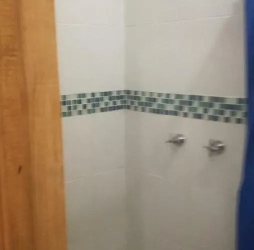 Pensión Casa Neptuno